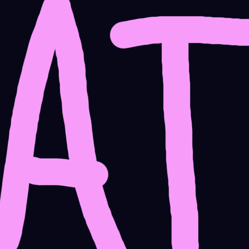 ani-tools.pages.dev favicon